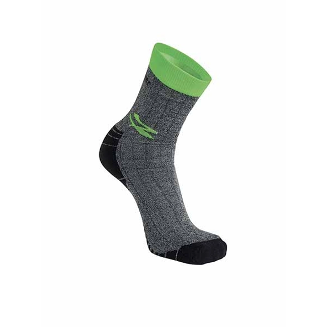 Vendita online calzino tecnico u-power - memory size